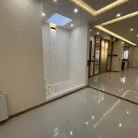برقکار ساختمان
