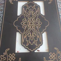 میز غداخوری