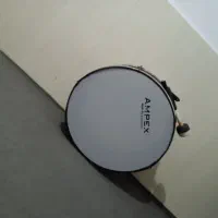 تبل ۶۰ سانتی