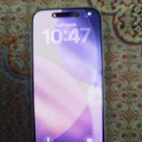 آیفون 16 نرمال