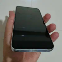 A55 8/256|موبایل|کنگاور, |دیوار