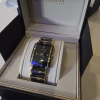 ساعت رادو انتگرال