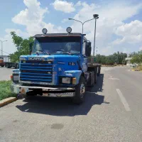 فروش