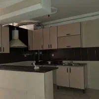 ۸۲ متر اپارتمان اجاره  لوکیشن مناسب  کلا ۴ واحد