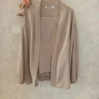 شومیز شلوار