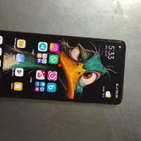 Xiaomi mi 11t|موبایل|لنگرود, |دیوار
