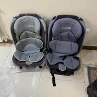 صندلی ماشین کودک