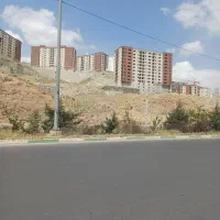 مسکن مهر و مسکن ملی فاز ۵ فاز ۹
