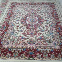 قالیچه