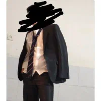فروش یا معاوضه