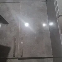 اجاره همکف