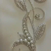 سفارشات جواهر دوزی