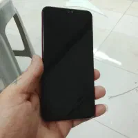 honor 8X