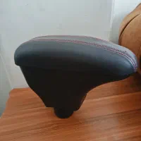 کنسول کوئیک