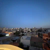 آپارتمان/۱۰۰متر/دو خواب /هوشنگ مرادی