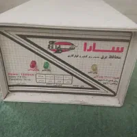 ترانس برق