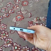 گوشی a13|موبایل|شریف‌آباد, |دیوار