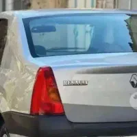 ال ۹۰ مدل ۸۸