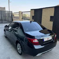 دنا پلاس اتومات ۱۴۰۱ در حد صفر