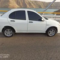 ساینا اتومات فوری