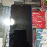 گوشی ردمی نوت 8 شیامی