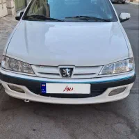 پارس tu5