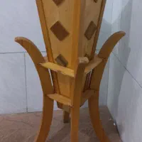 گلدان