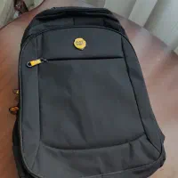 کیف نو شروع قیمت از 390