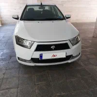 دنا ۹۴