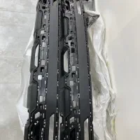 سپر ایکس ۳۳ کراس اریزو ۵ تیگو ۵ جک j5 ام وی ام۵۳۰