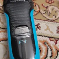 اجناس با کیفیت و قیمت مناسب