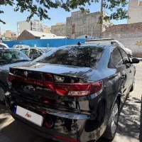 تارا v4 اتومات مدل ۱۴۰۴