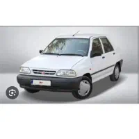 پرایددوگانه فابریک