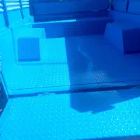 کار|استخدام صنعتی، فنی، مهندسی|سراب, |دیوار