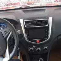 جک j4 مدل آذر 1404 صفر خشک