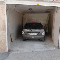 12مترانبارکلاهدوز40