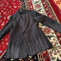 کت مجلسی