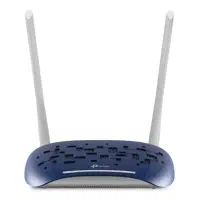 مودم Adsl/Vdsl تی پی لینک TP-W9960