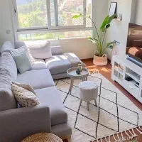 55متر-1خواب-آذربایجان-نوساز-خوش-قیمت
