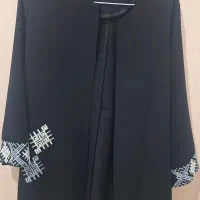 مانتو