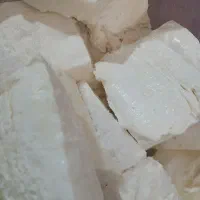 پنیر ماست شیر گوسفندی خالص