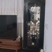 بوفه
