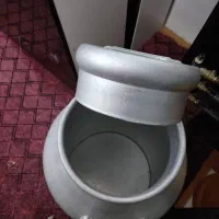 بیدون شیر روحی