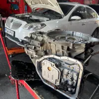 باطریساز ماهر جهت همکاری میخوایم