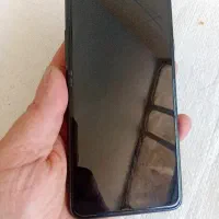 سامسونگ a20s