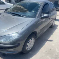 تیپ ۲مدل ۹۰آس خشک