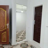 رهن کامل منزل