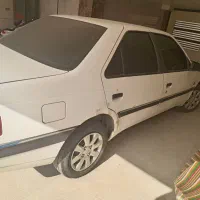 مسافر ساعت 5صبح جمعه از اصفهان به تهران