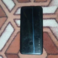 گوشی انر
