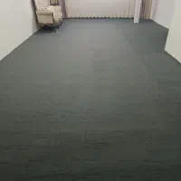 موکت برا پذیرایی